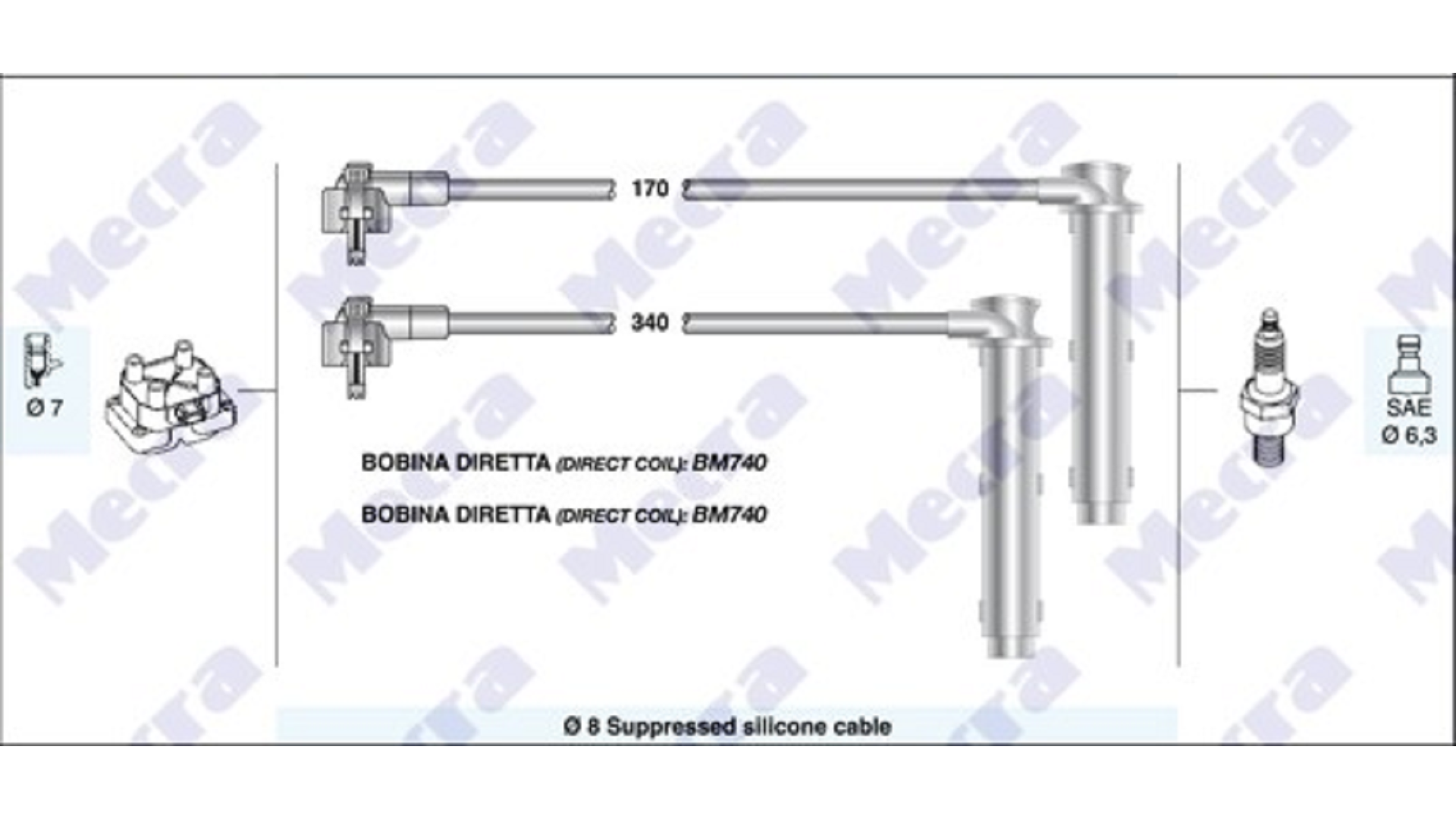 mecra cco95521.png